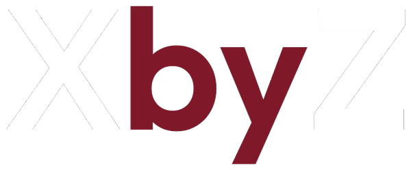 XbyZ